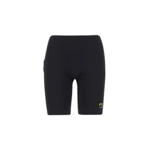 Women's thigh-high boots Karpos Easygoing Light