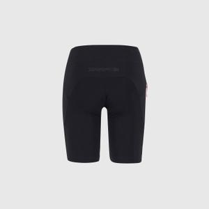 Women's thigh-high boots Karpos Easygoing Light image-1