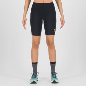 Women's thigh-high boots Karpos Easygoing Light image-2