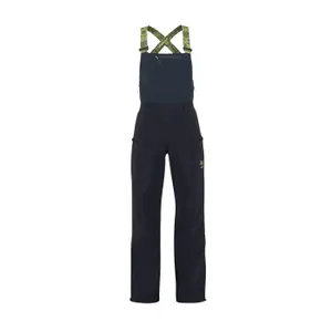 Women's ski overalls Karpos Marmolada image-0