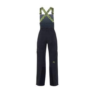Women's ski overalls Karpos Marmolada image-1