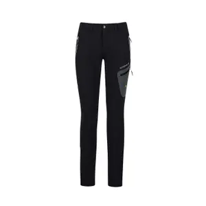 2522057-150-damenhosen-karpos-scarnia-up-black-bright-white