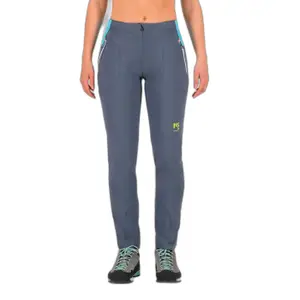 Calças de mulher Karpos Roccia image-0