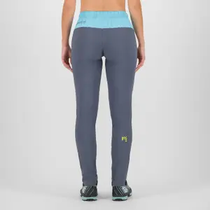 Calças de mulher Karpos Roccia image-1