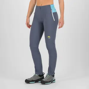 Calças de mulher Karpos Roccia image-2