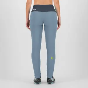 Calças de mulher Karpos Roccia image-1