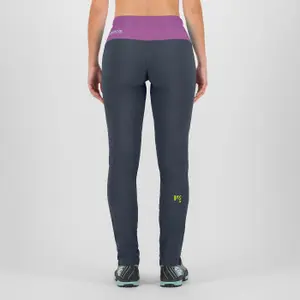 Calças de mulher Karpos Roccia image-1