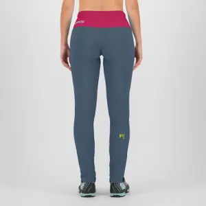 Calças de mulher Karpos Roccia image-1