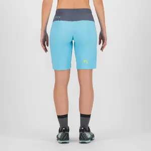 Bermudas de mujer Karpos Roccia image-2