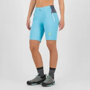 Bermudas de mujer Karpos Roccia image-1