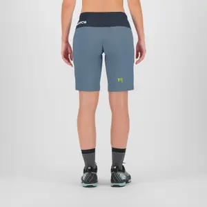 Bermudas de mujer Karpos Roccia image-1