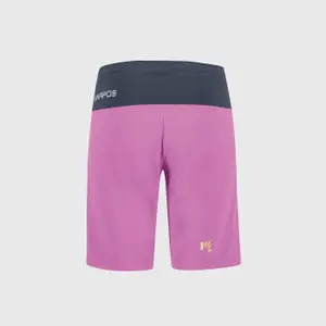 Bermudas de mujer Karpos Roccia image-2