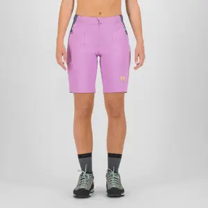 Bermudas de mujer Karpos Roccia image-1
