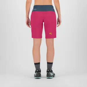 Bermudas de mujer Karpos Roccia image-1