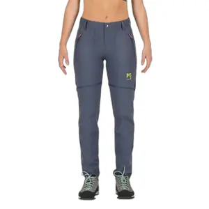 2522060-083-damenhosen-karpos-bosconero-w-zip-off-blauer-schatten