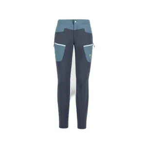 Women's Trousers Karpos Lastia image-0
