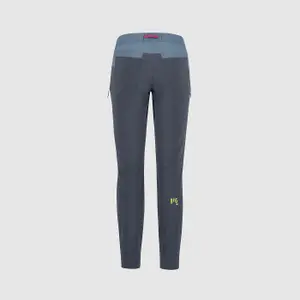 Women's Trousers Karpos Lastia image-2