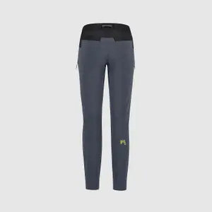 Women's Trousers Karpos Lastia image-2