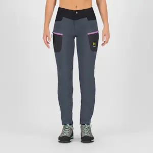 Women's Trousers Karpos Lastia image-1