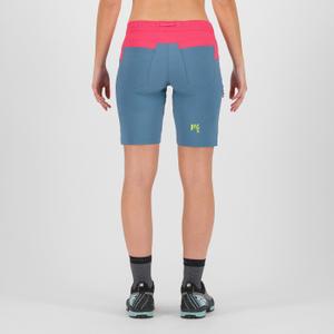 Bermudashorts til kvinder Karpos Lastia image-1