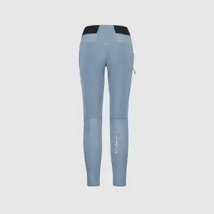 Pantalon randonnée femme Karpos Limaro image-1