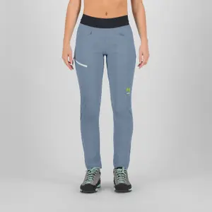 Pantalon randonnée femme Karpos Limaro image-2