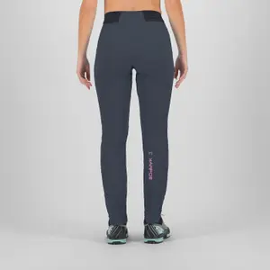 Calças de caminhada para mulher Karpos Limaro image-1