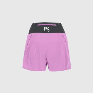 Women's shorts Karpos Lavaredo Ultra image-1