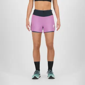 Women's shorts Karpos Lavaredo Ultra image-2