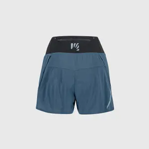 Women's shorts Karpos Lavaredo Ultra image-1