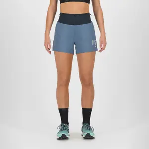 Women's shorts Karpos Lavaredo Ultra image-2