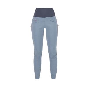 product/k/a/karpos_2522068_083_windw-blue_1.jpg