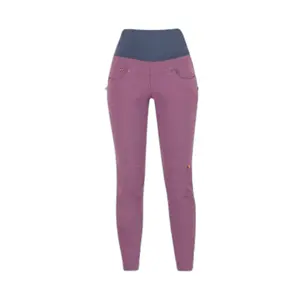 2522068-535-pantalon-femme-karpos-pez-grape-nectar