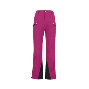 Women's ski Trousers Karpos Pizzo Bianco image-0