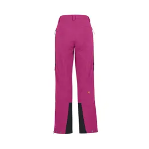 Women's ski Trousers Karpos Pizzo Bianco image-1