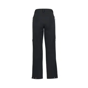 Women's ski Trousers Karpos Pizzo Bianco image-1