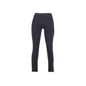 Pantalon femme Karpos Alagna 2.0