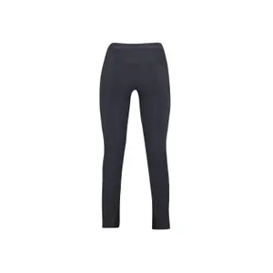 Calças de mulher Karpos Alagna 2.0 image-1