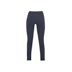 Calças de mulher Karpos Alagna 2.0 image-1