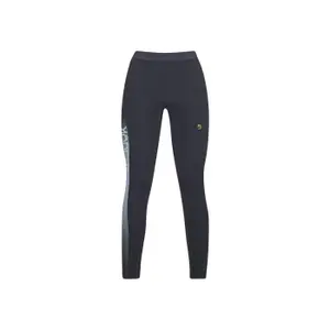 Women's leggings Karpos Alagna 2.0 image-0