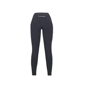 Women's leggings Karpos Alagna 2.0 image-1