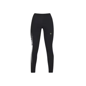 Women's leggings Karpos Alagna 2.0 image-0