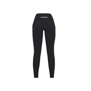 Women's leggings Karpos Alagna 2.0 image-1
