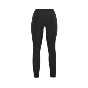 Γυναικείο κολάν Karpos Dinamico Merino 180 image-1