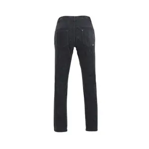 Damenhosen Karpos Cassia image-1