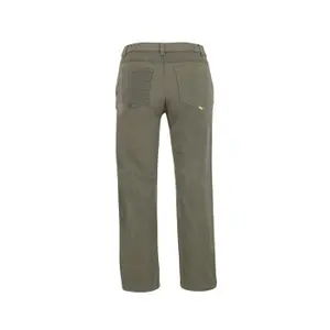 Women's Trousers Karpos Nosoler image-1