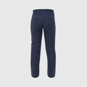 Pantalón de senderismo para niños Karpos Fantasia image-1