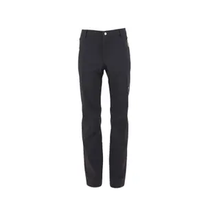 Pantalón infantil Karpos Jelo Plus