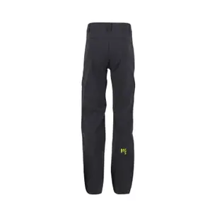 Pantalón infantil Karpos Jelo Plus image-1