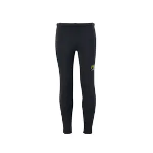 Legginsy dziecięce Karpos Lavaredo image-0